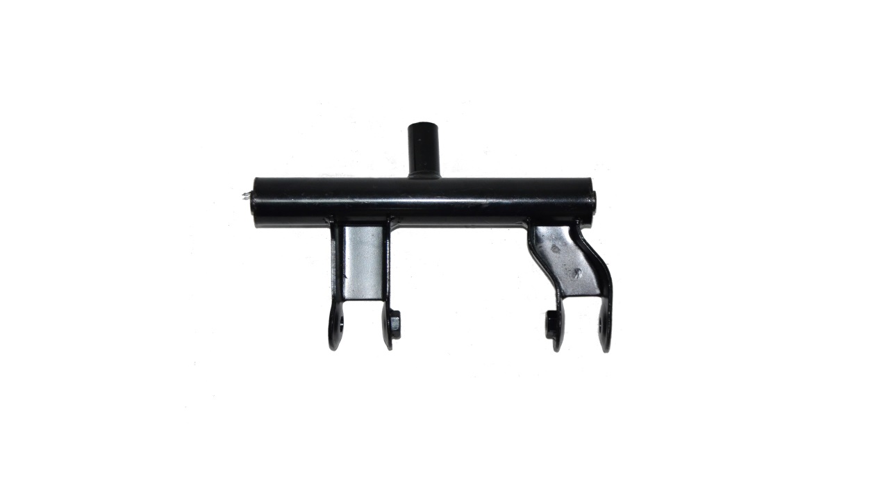 MOTOR ASKISI (BLUEBERRY)